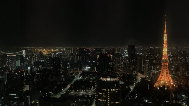 tokyo_tower_night_view