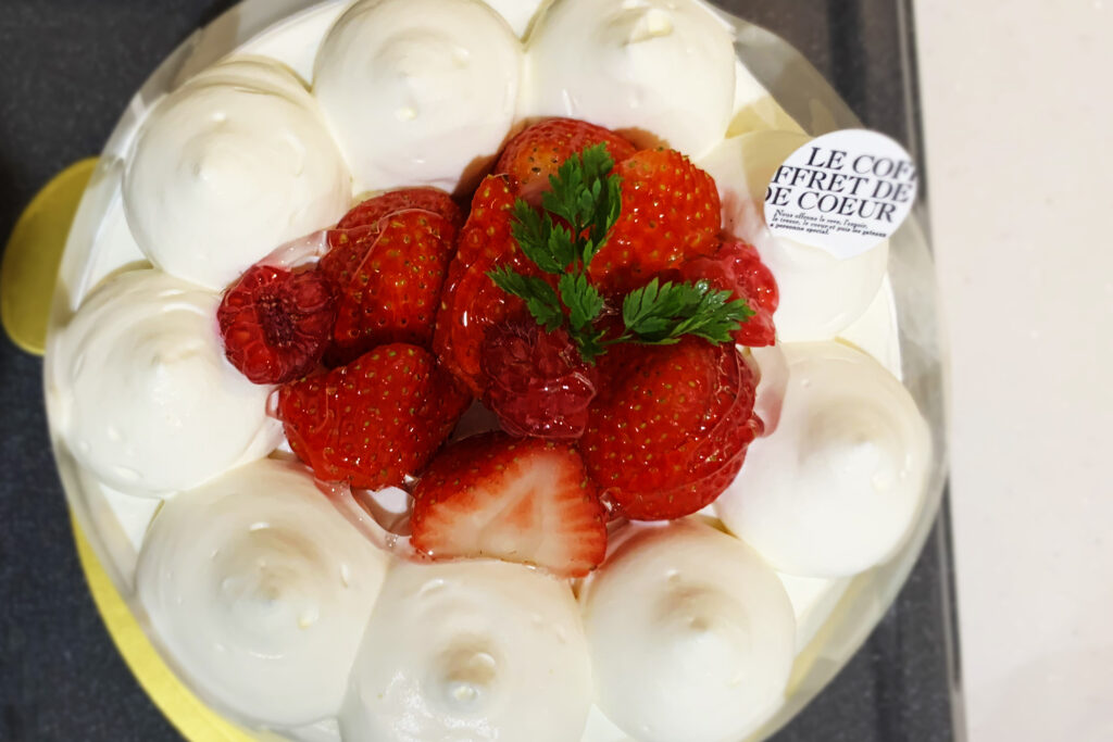 strawberry_short_cake